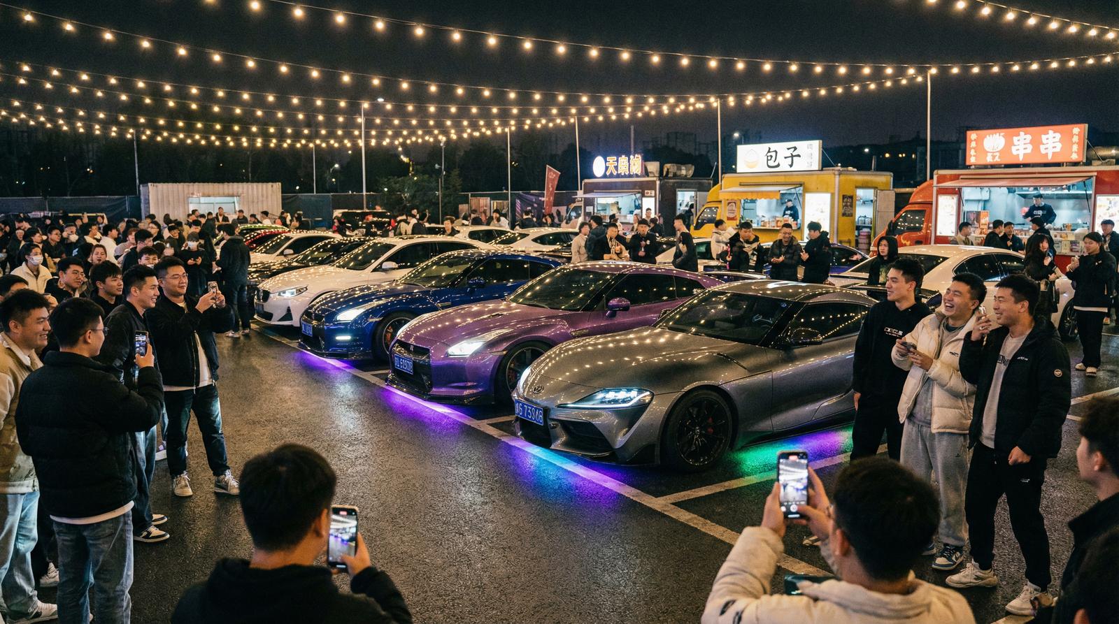 午夜大片社区视频