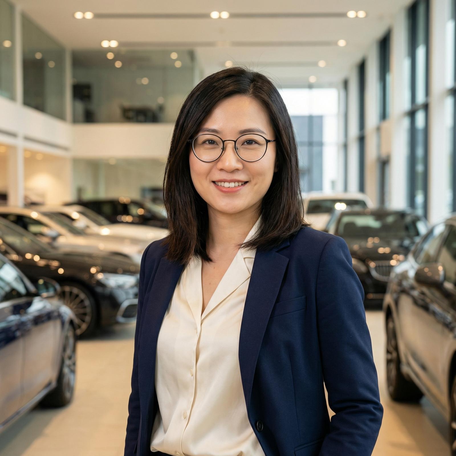 午夜大片修车顾问王思琪