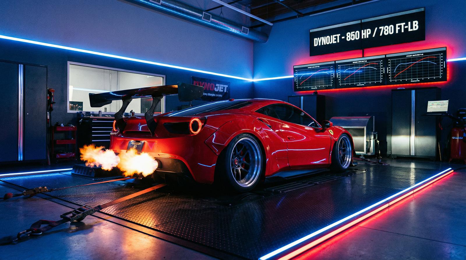 午夜大片改装视频